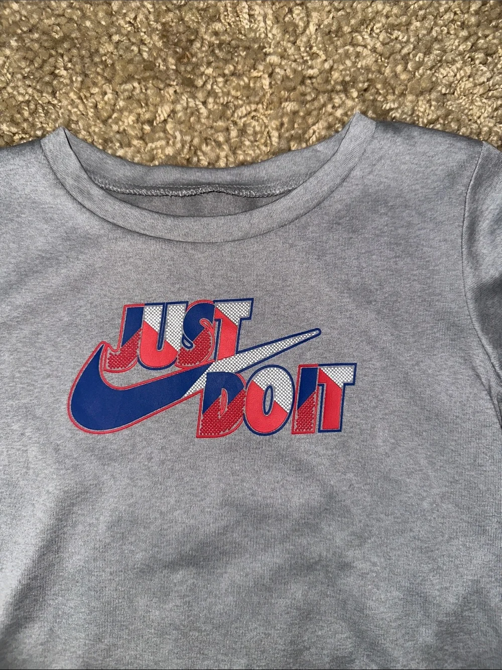 Nike •brand new